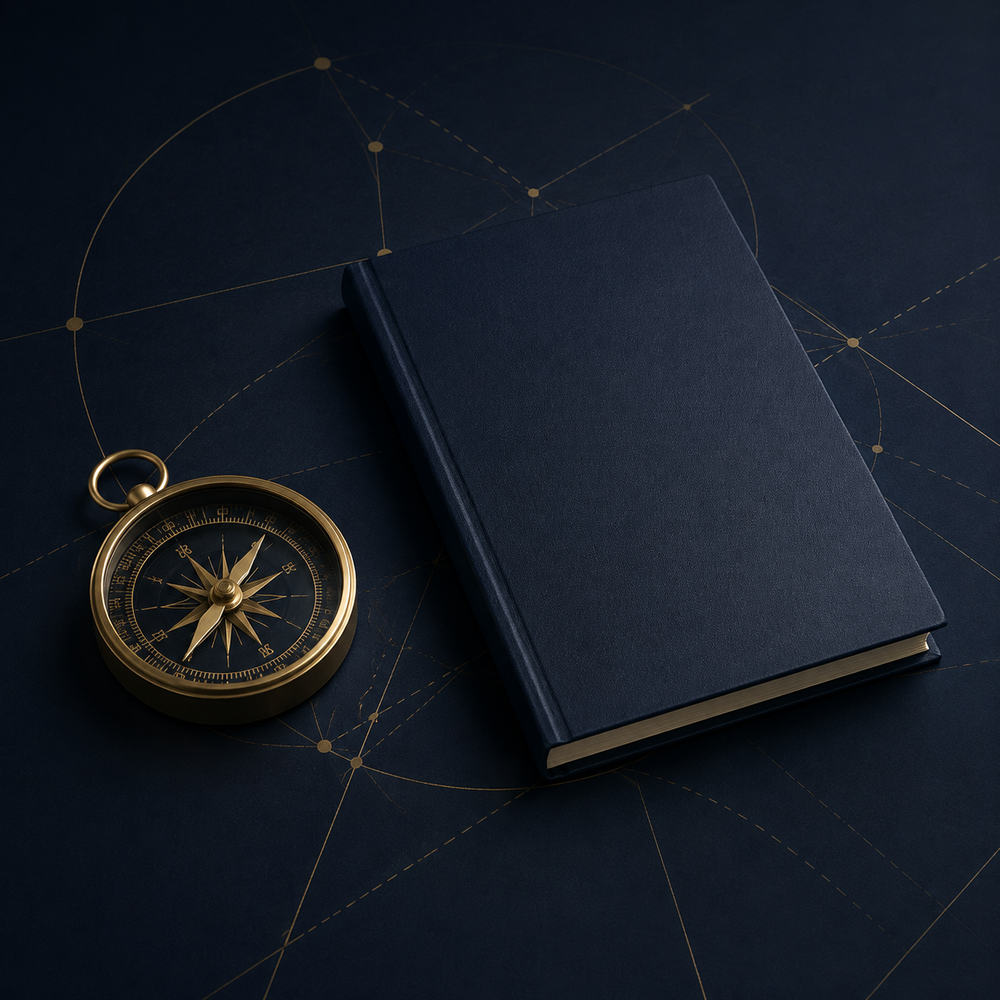 Basic Consulting Plan